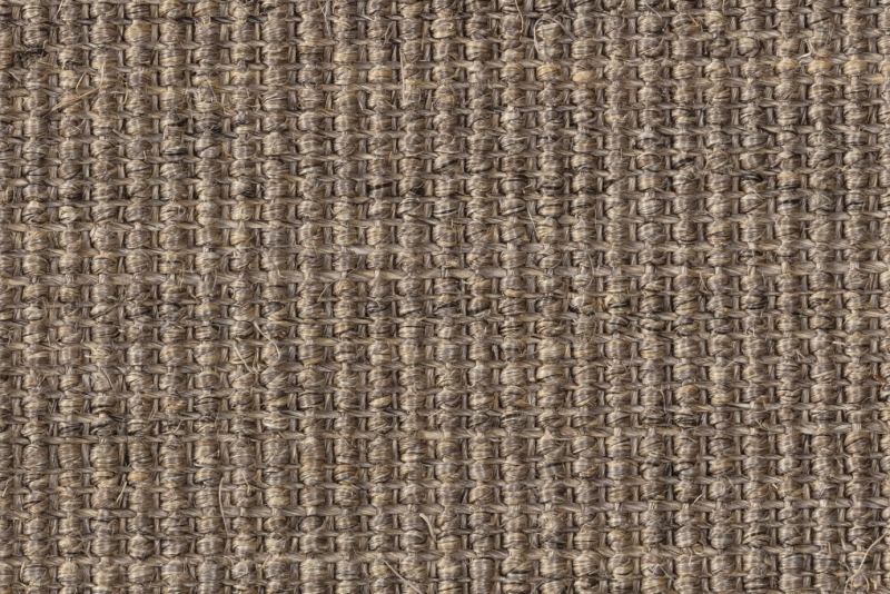 Astra - Brasilia - 044